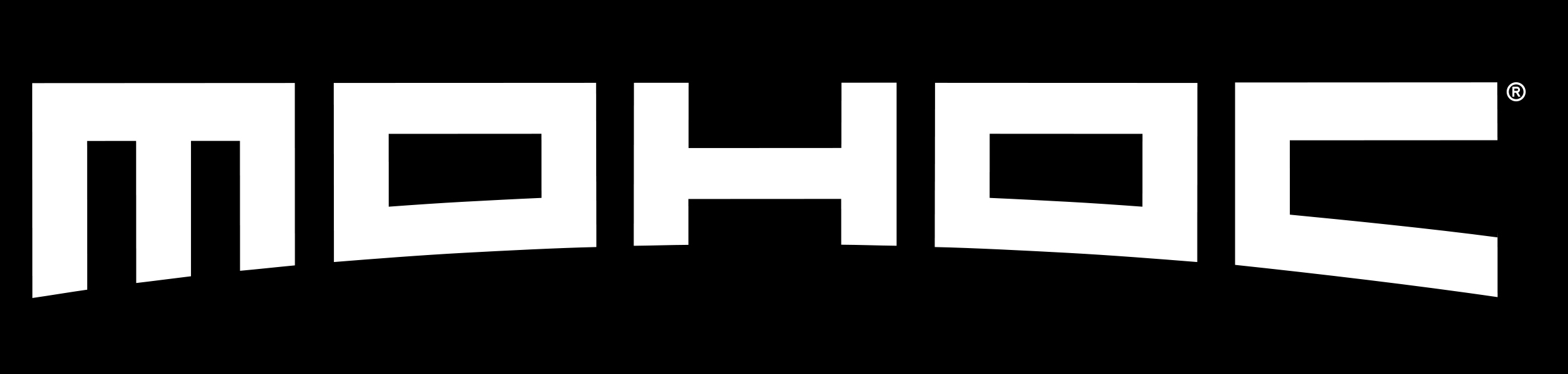 MOHOC, Inc.